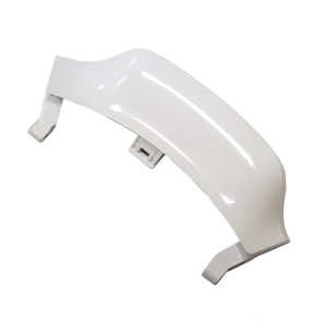Ручка люка VESTEL 42029516 WHIRLPOOL 480111101335